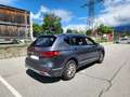 SEAT Tarraco Tarraco 2,0 TDI Xcellence DSG 4Drive Xcellence Grau - thumbnail 4