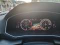 SEAT Tarraco Tarraco 2,0 TDI Xcellence DSG 4Drive Xcellence Grau - thumbnail 9