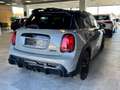 MINI Cooper S 2.0AS John Cooper Workx pakket - sfeerverl - DAB Grijs - thumbnail 3