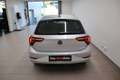 Volkswagen Polo 4Me TSI Silber - thumbnail 6