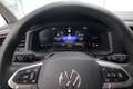 Volkswagen Polo 4Me TSI Silber - thumbnail 11