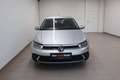 Volkswagen Polo 4Me TSI Silber - thumbnail 2