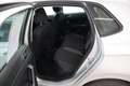 Volkswagen Polo 4Me TSI Silber - thumbnail 8