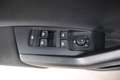 Volkswagen Polo 4Me TSI Silber - thumbnail 10