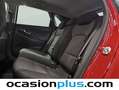 Hyundai i30 1.0 TGDI Essence 120 Rojo - thumbnail 9