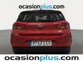 Hyundai i30 1.0 TGDI Essence 120 Rojo - thumbnail 11