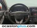 Hyundai i30 1.0 TGDI Essence 120 Rojo - thumbnail 17