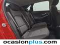 Hyundai i30 1.0 TGDI Essence 120 Rojo - thumbnail 13