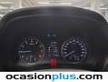 Hyundai i30 1.0 TGDI Essence 120 Rojo - thumbnail 18