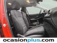 Hyundai i30 1.0 TGDI Essence 120 Rojo - thumbnail 14