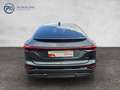 Audi Q6 e-tron e-tron quattro Grau - thumbnail 5