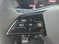 Audi Q6 e-tron e-tron quattro Grau - thumbnail 12