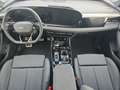 Audi Q6 e-tron e-tron quattro Grau - thumbnail 7
