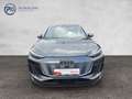 Audi Q6 e-tron e-tron quattro Grau - thumbnail 4