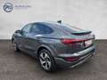 Audi Q6 e-tron e-tron quattro Grau - thumbnail 3