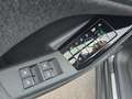 Audi Q6 e-tron quattro Grau - thumbnail 6