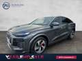 Audi Q6 e-tron e-tron quattro Grau - thumbnail 1