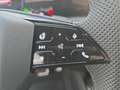 Audi Q6 e-tron e-tron quattro Grau - thumbnail 13