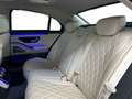 Mercedes-Benz S 350 350 d Premium Plus 4matic auto Gris - thumbnail 16