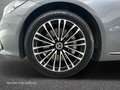 Mercedes-Benz S 350 350 d Premium Plus 4matic auto Gris - thumbnail 17