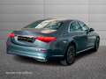 Mercedes-Benz S 350 350 d Premium Plus 4matic auto Grigio - thumbnail 2