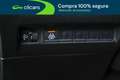 Peugeot 2008 1.5BlueHDi S&S Active Pack 110 Blanco - thumbnail 25