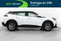 Peugeot 2008 1.5BlueHDi S&S Active Pack 110 Blanco - thumbnail 7