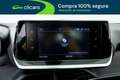 Peugeot 2008 1.5BlueHDi S&S Active Pack 110 Blanco - thumbnail 29