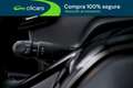 Peugeot 2008 1.5BlueHDi S&S Active Pack 110 Blanco - thumbnail 24