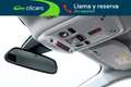 Peugeot 2008 1.5BlueHDi S&S Active Pack 110 Blanco - thumbnail 33