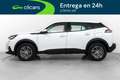 Peugeot 2008 1.5BlueHDi S&S Active Pack 110 Blanco - thumbnail 8