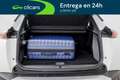 Peugeot 2008 1.5BlueHDi S&S Active Pack 110 Blanco - thumbnail 17