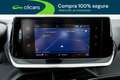 Peugeot 2008 1.5BlueHDi S&S Active Pack 110 Blanco - thumbnail 28