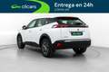 Peugeot 2008 1.5BlueHDi S&S Active Pack 110 Blanco - thumbnail 9