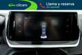 Peugeot 2008 1.5BlueHDi S&S Active Pack 110 Blanco - thumbnail 31