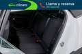Peugeot 2008 1.5BlueHDi S&S Active Pack 110 Blanco - thumbnail 35