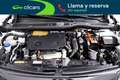 Peugeot 2008 1.5BlueHDi S&S Active Pack 110 Blanco - thumbnail 36