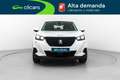 Peugeot 2008 1.5BlueHDi S&S Active Pack 110 Blanco - thumbnail 2