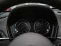 BMW X1 sDrive18d M Sport  Navi Kamera Bremsassistent Grau - thumbnail 19