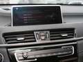 BMW X1 sDrive18d M Sport  Navi Kamera Bremsassistent Grau - thumbnail 16