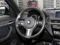 BMW X1 sDrive18d M Sport  Navi Kamera Bremsassistent Grau - thumbnail 7