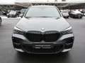 BMW X1 sDrive18d M Sport  Navi Kamera Bremsassistent Grau - thumbnail 2