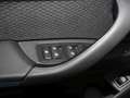 BMW X1 sDrive18d M Sport  Navi Kamera Bremsassistent Grau - thumbnail 17