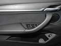 BMW X1 sDrive18d M Sport  Navi Kamera Bremsassistent Grau - thumbnail 21