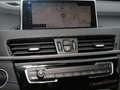 BMW X1 sDrive18d M Sport  Navi Kamera Bremsassistent Grau - thumbnail 13