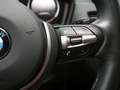 BMW X1 sDrive18d M Sport  Navi Kamera Bremsassistent Grau - thumbnail 9