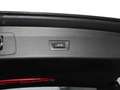 BMW X1 sDrive18d M Sport  Navi Kamera Bremsassistent Grau - thumbnail 22