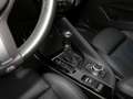 BMW X1 sDrive18d M Sport  Navi Kamera Bremsassistent Grau - thumbnail 15