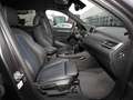 BMW X1 sDrive18d M Sport  Navi Kamera Bremsassistent Grau - thumbnail 8