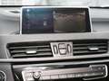 BMW X1 sDrive18d M Sport  Navi Kamera Bremsassistent Grau - thumbnail 14